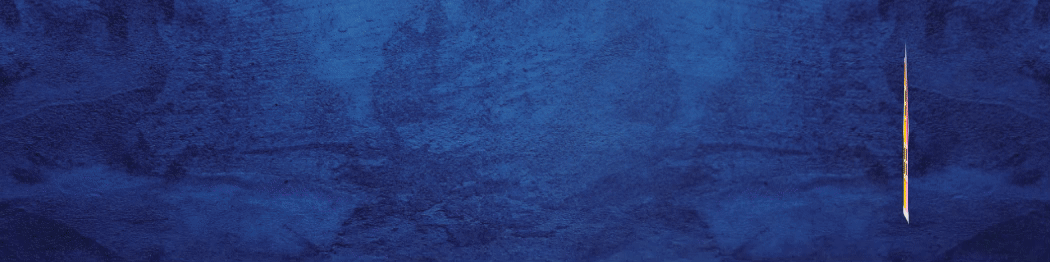 Mobile GIF